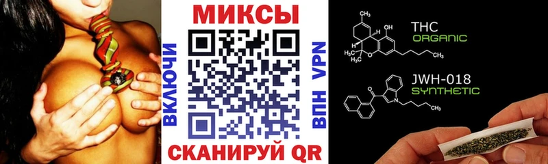 БУТИРАТ бутандиол  где найти наркотики  Россошь 