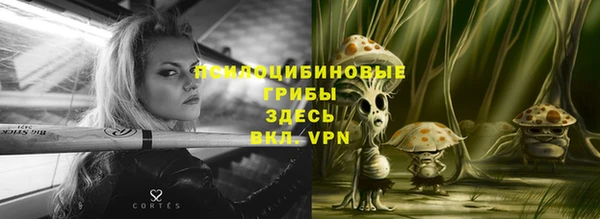 марки lsd Михайлов