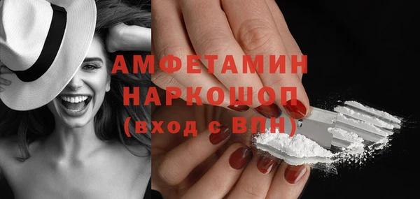 гашик Михайловка