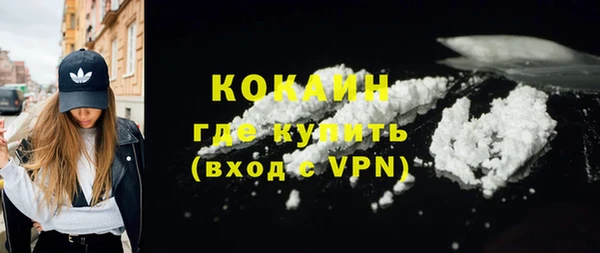 гашик Михайловка