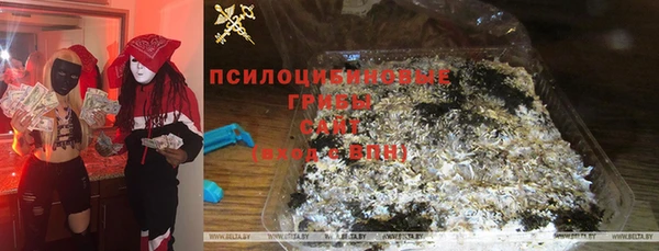 марки lsd Михайлов