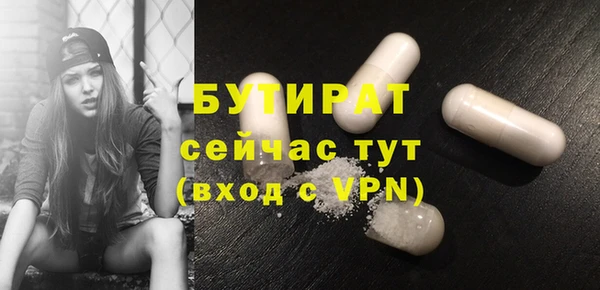гашик Михайловка