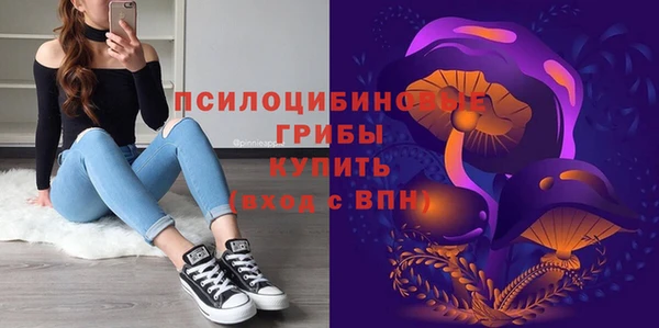 метадон Михайловск