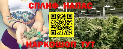 кристаллы Кулебаки