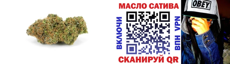 ТГК вейп с тгк  как найти наркотики  Россошь 